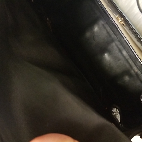 Final sale no offer..Valentino garavani multicolored bag - Picture 10 of 13